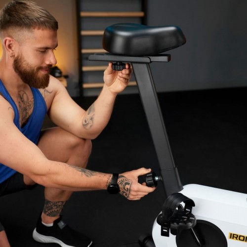 TREX Sport TX-500MB IRON