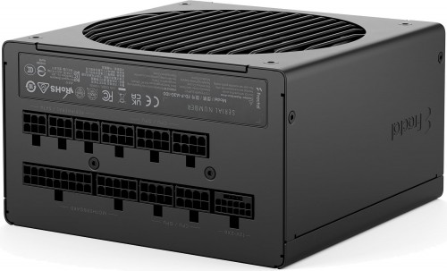 Fractal Design FD-P-IA3G-100