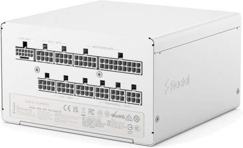 Fractal Design FD-P-IA3G-101