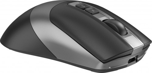 A4Tech Fstyler FB50CS Plus