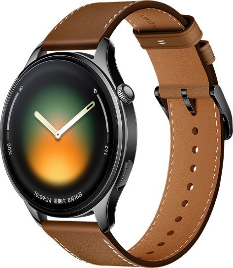 Xiaomi Watch 5