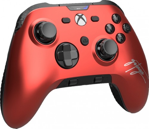 SCUF Valor Pro Wireless