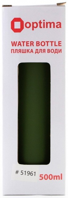 Optima O51961