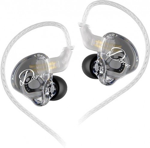 Knowledge Zenith Dawn