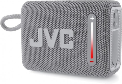 JVC XS-E114