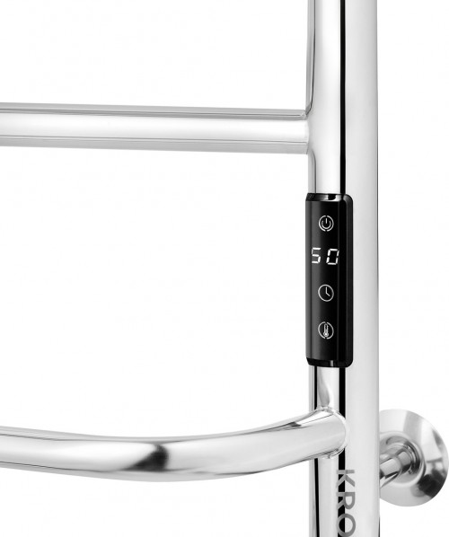 KRONER Stern ER700x500-7