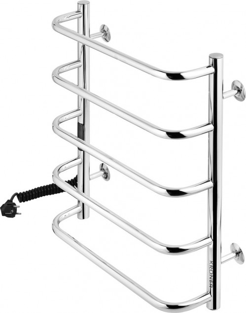 KRONER Stil EL600x500-5