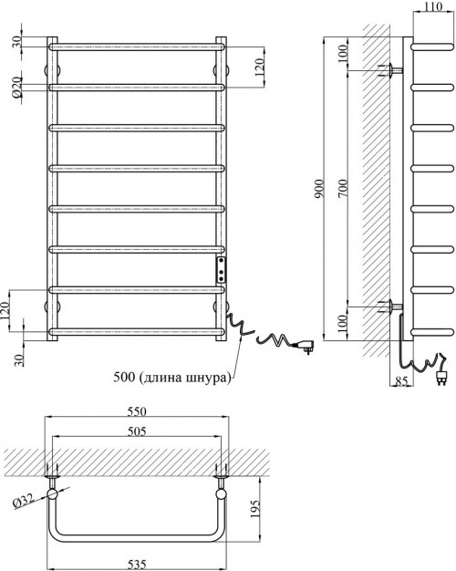 KRONER Stil ER900x500-8
