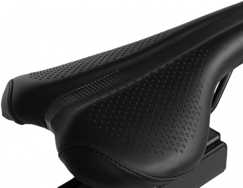 VirtuFit Etappe 2.0i