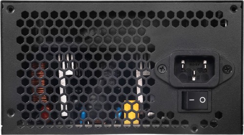 DarkFlash EMT 850W