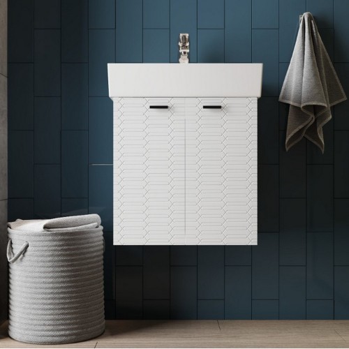 Devit Flow 50 484050W