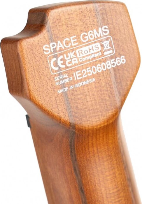 Cort Space G6MS