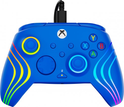 Turtle Beach Afterglow Wave Wired Controller