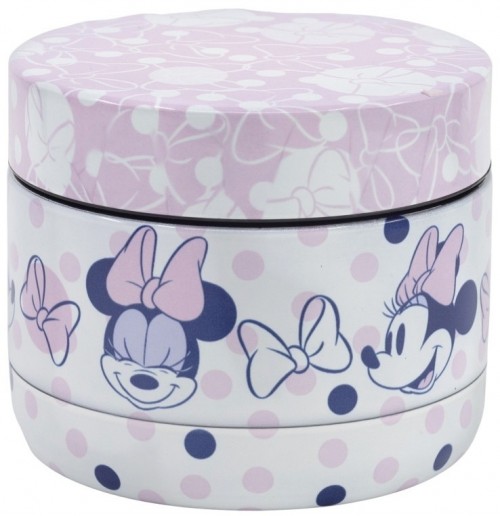 Stor Mickey Mouse 360