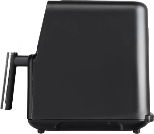 Eldom FR200
