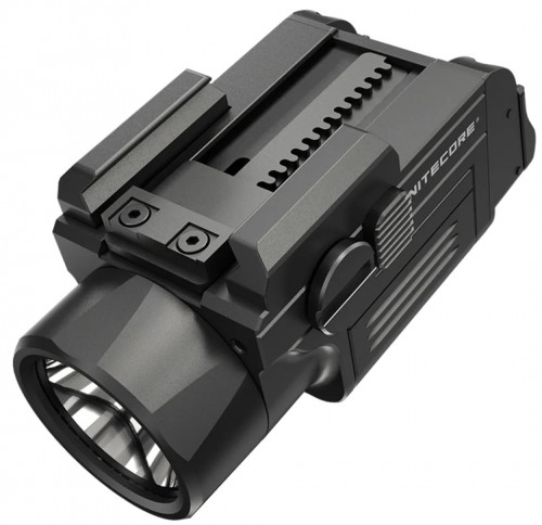 Nitecore NPL27