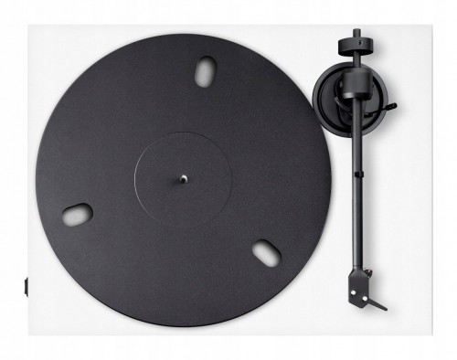 Pro-Ject E1.2