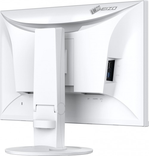 Eizo FlexScan EV2400R