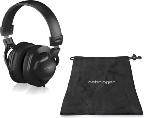 Behringer BH20