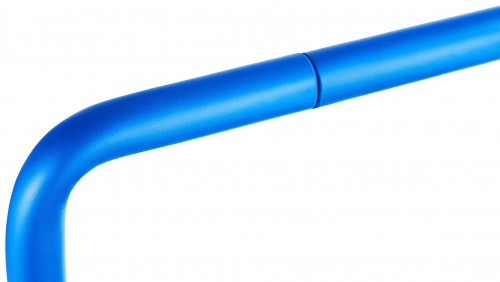 HyperMotion Frog 3FT