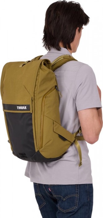 Thule Paramount 20L