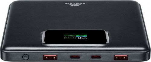 RIVACASE Rivapower VA1090