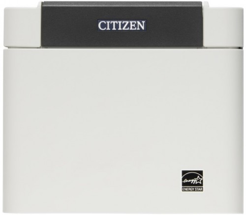 Citizen CT-E601