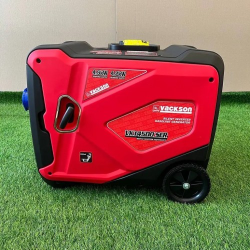 Vackson VK14500iSER