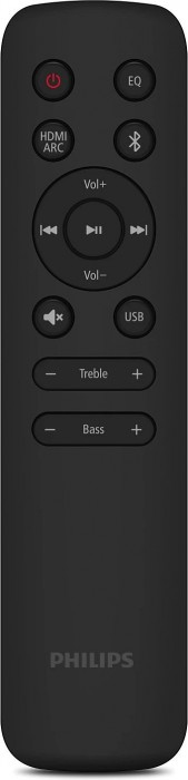 Philips TAB6100