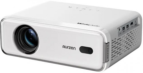 Aurzen EAZZE D1