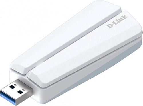 D-Link AE65U