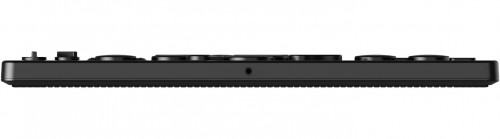 8BitDo Arcade Controller for Xbox
