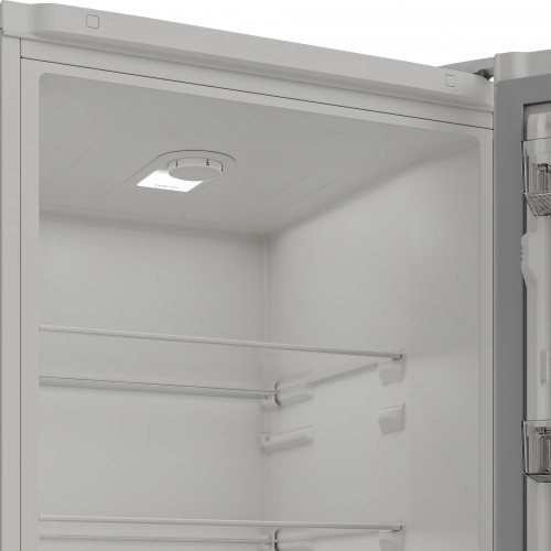 Indesit INKS 1401 W4 U