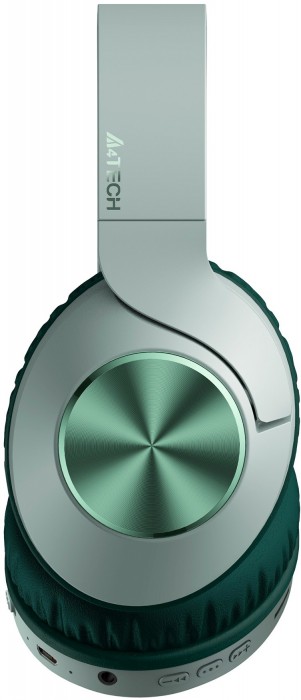 A4Tech 2Drumtek BH300