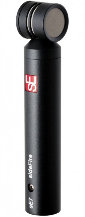 sE Electronics sideFire