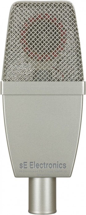 sE Electronics T1 Pair