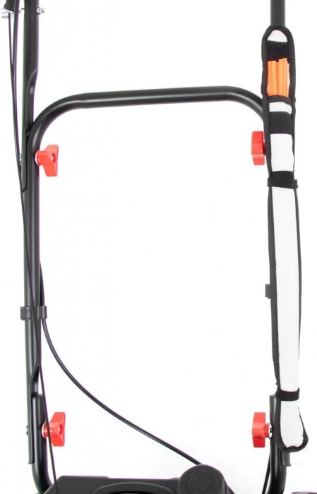 FAWORYT DK560C