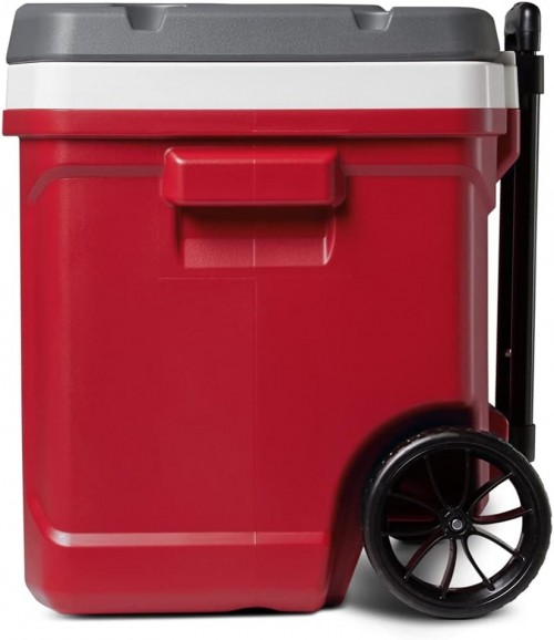 Igloo Maxcold Latitude 60 Roller