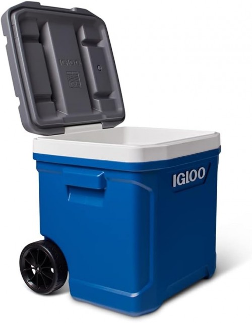 Igloo Maxcold Latitude 60 Roller