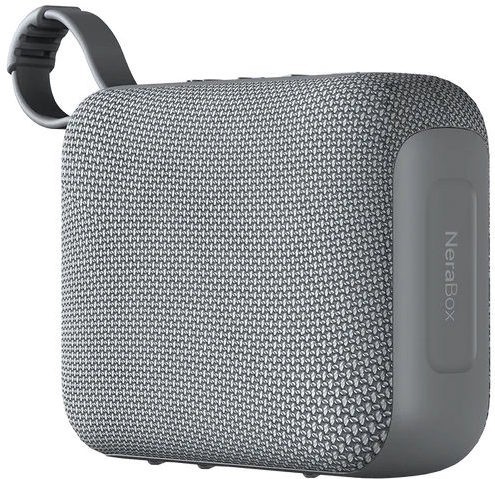 Fantech BS153 NeraBox