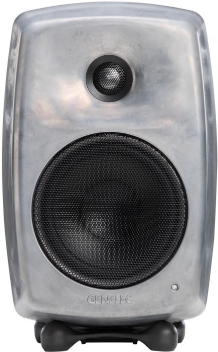 Genelec 8030C