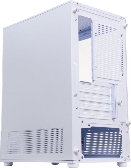 Vinga Splinter White