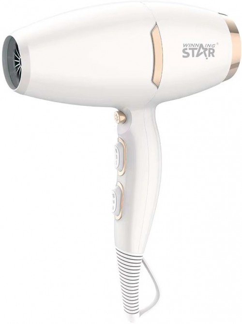 Winningstar ST-5832