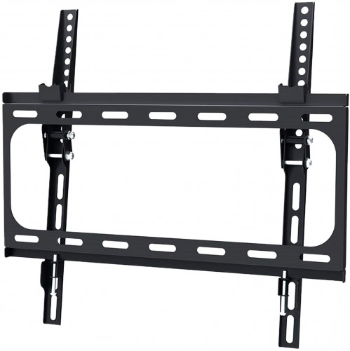 Cabletech UCH0154