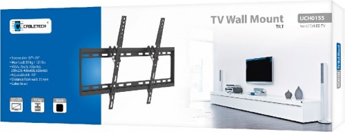 Cabletech UCH0155