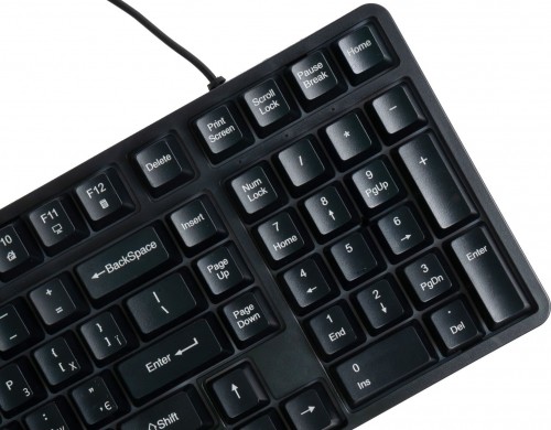 AOC GK116