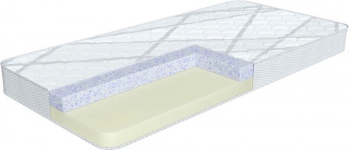 Dr Matson Bubbleflex Duo