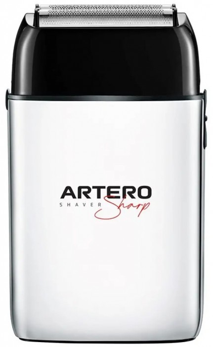 Artero Shaver Sharp