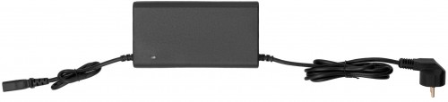 2E S70