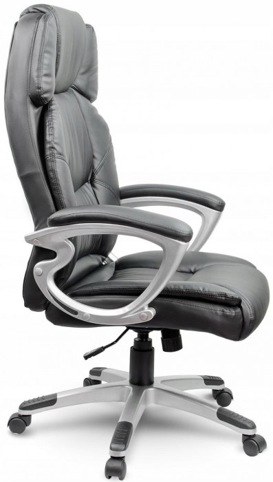 Hanert Spark